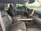 2022 RAM 1500 Laramie Crew Cab 4x4 5'7' Box