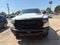 2025 RAM 1500 Rebel Crew Cab 4x4 5'7' Box