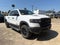 2025 RAM 1500 Rebel Crew Cab 4x4 5'7' Box