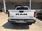 2025 RAM 1500 Rebel Crew Cab 4x4 5'7' Box