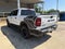 2025 RAM 1500 Rebel Crew Cab 4x4 5'7' Box