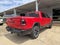 2019 RAM 1500 Rebel Crew Cab 4x4 5'7' Box