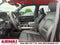 2021 RAM 1500 Rebel Crew Cab 4x4 5'7' Box