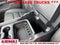 2021 RAM 1500 Rebel Crew Cab 4x4 5'7' Box
