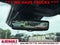 2021 RAM 1500 Rebel Crew Cab 4x4 5'7' Box