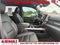 2021 RAM 1500 Rebel Crew Cab 4x4 5'7' Box