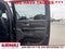2021 RAM 1500 Rebel Crew Cab 4x4 5'7' Box