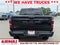 2021 RAM 1500 Rebel Crew Cab 4x4 5'7' Box