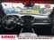 2021 RAM 1500 Rebel Crew Cab 4x4 5'7' Box