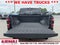 2021 RAM 1500 Rebel Crew Cab 4x4 5'7' Box