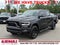 2021 RAM 1500 Rebel Crew Cab 4x4 5'7' Box