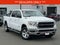 2022 RAM 1500 Big Horn Crew Cab 4x4 6'4' Box