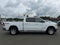 2022 RAM 1500 Big Horn Crew Cab 4x4 6'4' Box