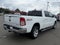 2022 RAM 1500 Big Horn Crew Cab 4x4 6'4' Box
