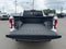 2022 RAM 1500 Big Horn Crew Cab 4x4 6'4' Box