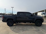 2026 RAM 1500 RHO Crew Cab 4x4 5'7' Box