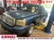 2006 Dodge Dakota SLT