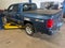 2006 Dodge Dakota SLT