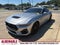 2025 Ford Mustang GT Premium Fastback