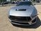 2025 Ford Mustang GT Premium Fastback