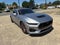 2025 Ford Mustang GT Premium Fastback