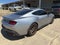2025 Ford Mustang GT Premium Fastback