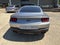 2025 Ford Mustang GT Premium Fastback