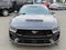 2024 Ford Mustang GT Premium Fastback