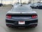 2024 Ford Mustang GT Premium Fastback