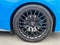 2017 Ford Mustang EcoBoost