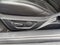 2017 Ford Mustang EcoBoost