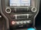 2017 Ford Mustang EcoBoost