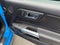 2017 Ford Mustang EcoBoost