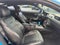 2017 Ford Mustang EcoBoost