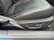 2017 Ford Mustang EcoBoost