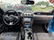 2017 Ford Mustang EcoBoost
