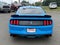 2017 Ford Mustang EcoBoost