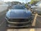 2021 Ford Mustang EcoBoost Fastback
