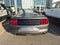 2021 Ford Mustang EcoBoost Fastback