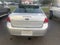 2009 Ford Focus SES