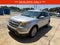 2011 Ford Explorer Limited