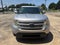 2011 Ford Explorer Limited