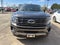 2021 Ford Expedition XLT MAX