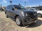 2021 Ford Expedition XLT MAX