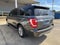 2021 Ford Expedition XLT MAX