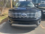 2020 Ford Expedition Limited MAX
