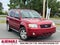 2007 Ford Escape XLT Sport