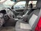 2007 Ford Escape XLT Sport