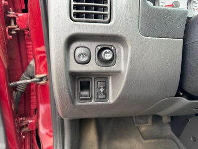 2007 Ford Escape XLT Sport