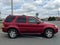 2007 Ford Escape XLT Sport